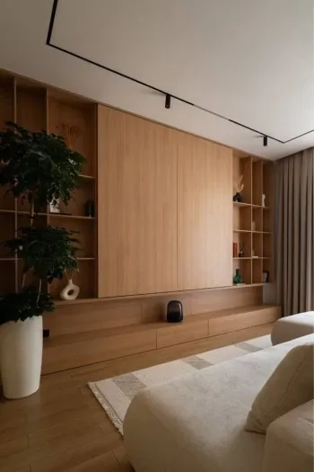 67 м², 2-комн. квартира, 3/8-1