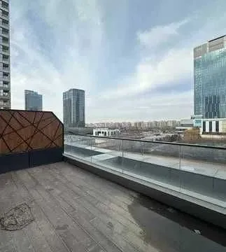 86 m², 2-xonali kvartira, 4/51-1