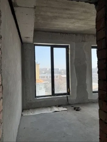69 m², 2-xonali kvartira, 7/10-3