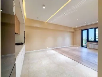 68 м², 2-комн. квартира, 9/10-1