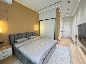 65 m², 3-xonali kvartira, 2/14-3