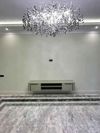147 м², 4-комн. квартира, 3/11-1
