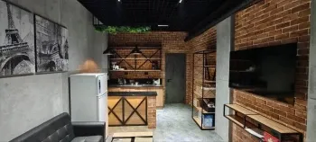 80 м², 2-комн. квартира, 1/9-2