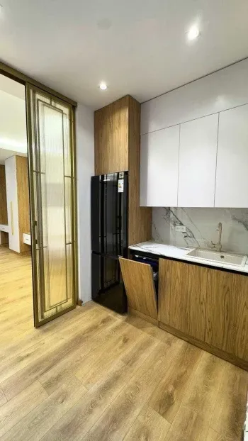 32 м², 1-комн. квартира, 2/14-2