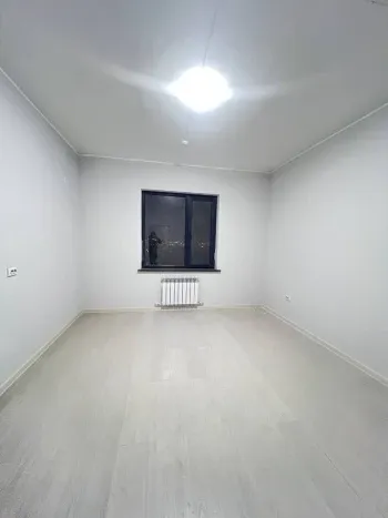 65 м², 4-комн. квартира, 16/16-1