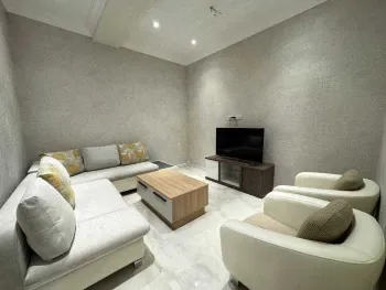 72 м², 3-комн. квартира, 9/12-0