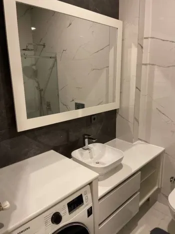 110 м², 3-комн. квартира, 4/5-2