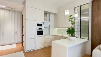 57 м², 2-комн. квартира, 3/10-2