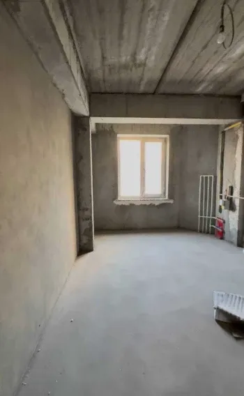 113 м², 3-комн. квартира, 2/9-3