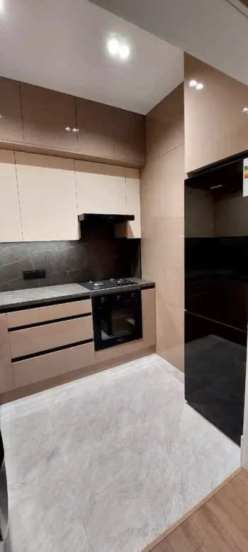 64 м², 3-комн. квартира, 9/10-3