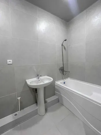 51 m², 2-xonali kvartira, 7/10-2