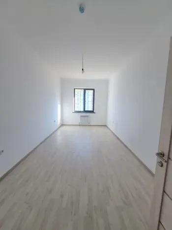 83 м², 3-комн. квартира, 8/16-2