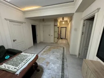90 м², 3-комн. квартира, 9/9-2
