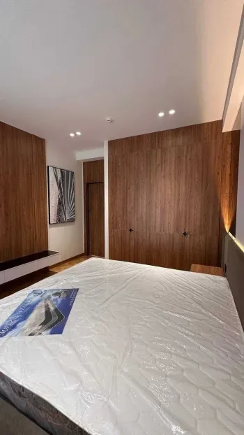 54 м², 3-комн. квартира, 5/12-3