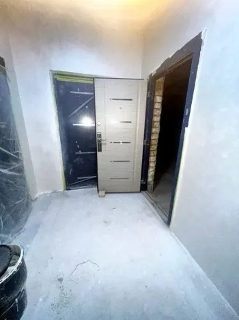 41 м², 1-комн. квартира, 5/12-2