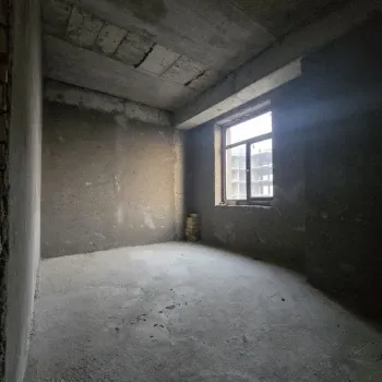 42 м², 2-комн. квартира, 6/12-1