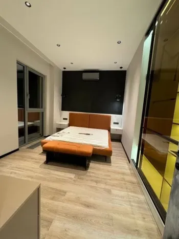 57 m², 2-xonali kvartira, 9/12-3
