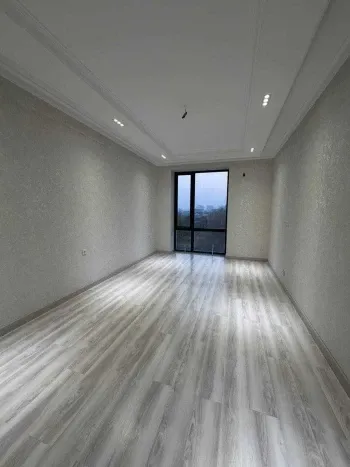 92 м², 3-комн. квартира, 3/9-3