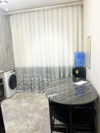 68 м², 3-комн. квартира, 8/13-1