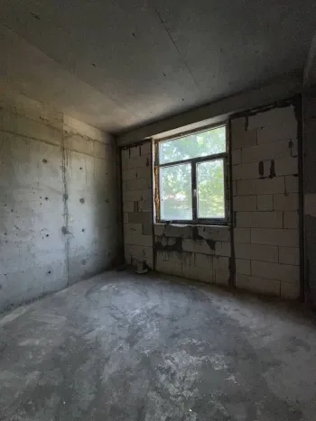 49 m², 2-xonali kvartira, 10/11-3