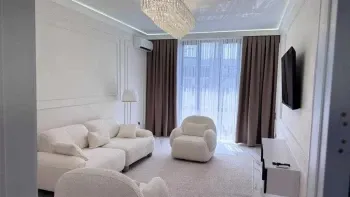 145 m², 5-xonali kvartira, 9/10-3