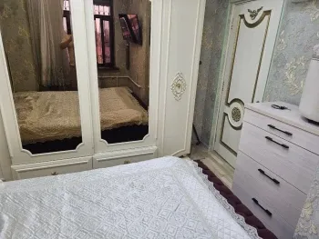 101 м², 3-комн. квартира, 3/8-3