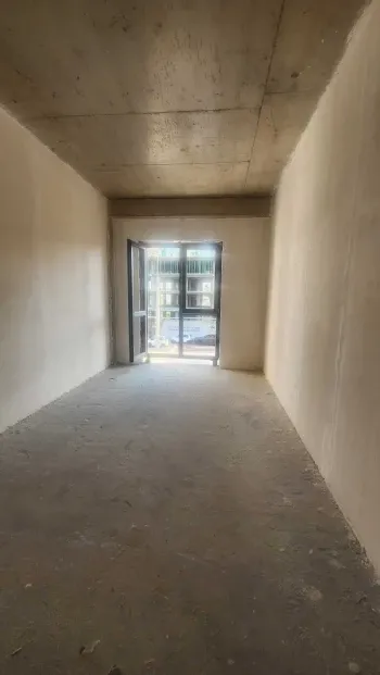 50 м², 1-комн. квартира, 5/13-2