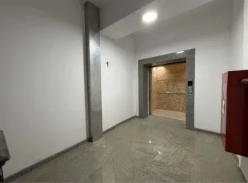 67 m², 3-xonali kvartira, 9/10-2