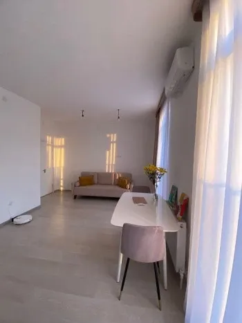 52 м², 2-комн. квартира, 8/9-2