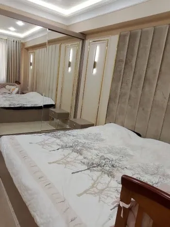 75 м², 3-комн. квартира, 3/10-2