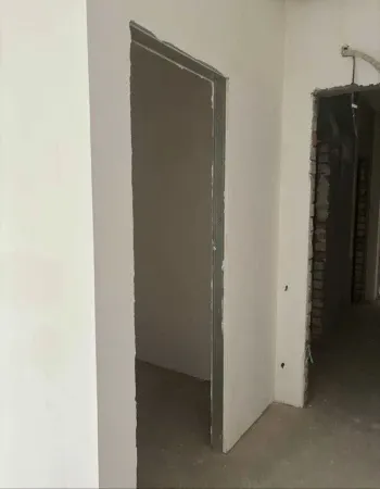 65 м², 2-комн. квартира, 3/12-3