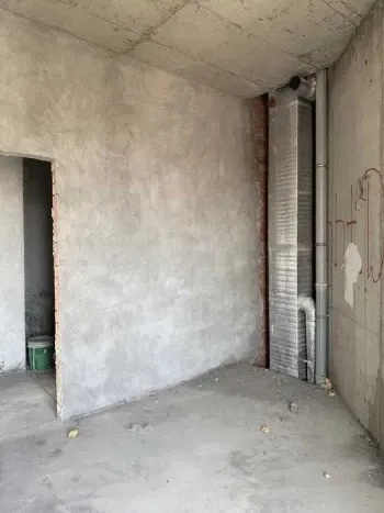 70 м², 2-комн. квартира, 7/10-2
