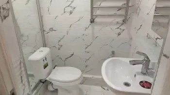 45 м², 2-комн. квартира, 2/9-3