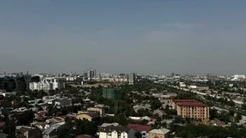 30 м², 1-комн. квартира, 17/17-1