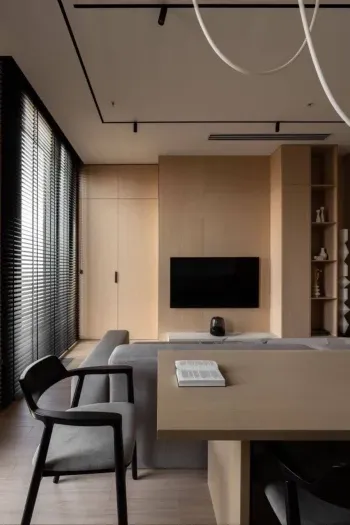 72 м², 3-комн. квартира, 9/51-3