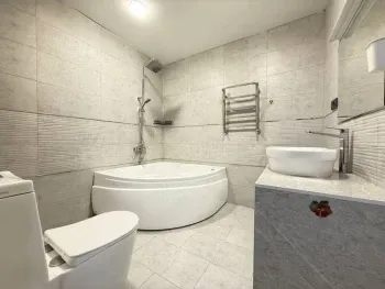 152 м², 4-комн. квартира, 9/10-3