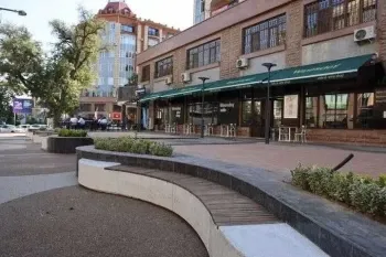 128 м², 3-комн. квартира, 8/9-1