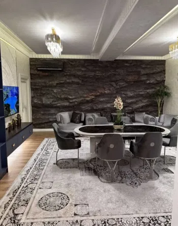 115 м², 4-комн. квартира, 3/8-1