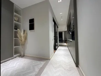 44 м², 2-комн. квартира, 8/32-3