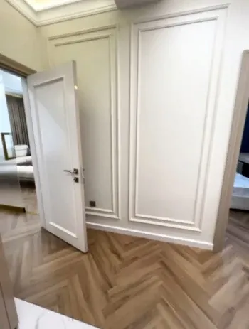 89 м², 3-комн. квартира, 11/13-3