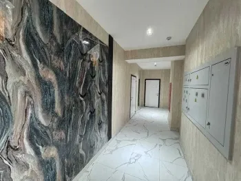 83 m², 3-xonali kvartira, 5/13-1
