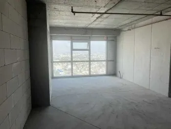 70 м², 2-комн. квартира, 36/48-0