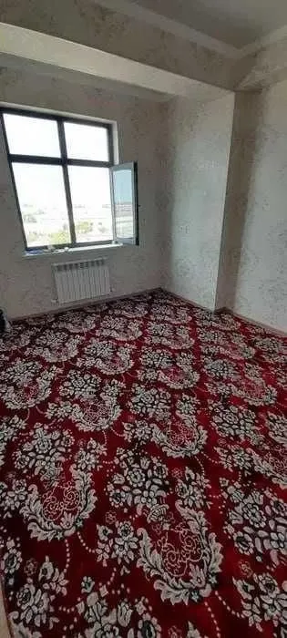 47 м², 2-комн. квартира, 7/8-0