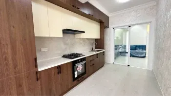 59 м², 2-комн. квартира, 2/12-3