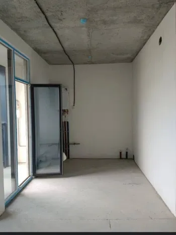 37 м², 1-комн. квартира, 15/16-3