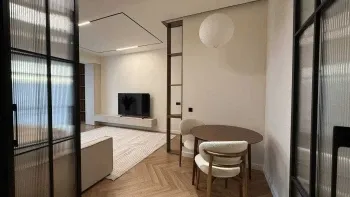 65 м², 3-комн. квартира, 8/10-2