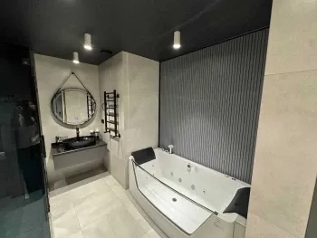 129 м², 3-комн. квартира, 10/12-2