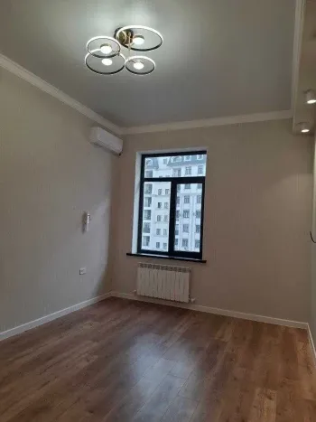 92 м², 4-комн. квартира, 5/7-1