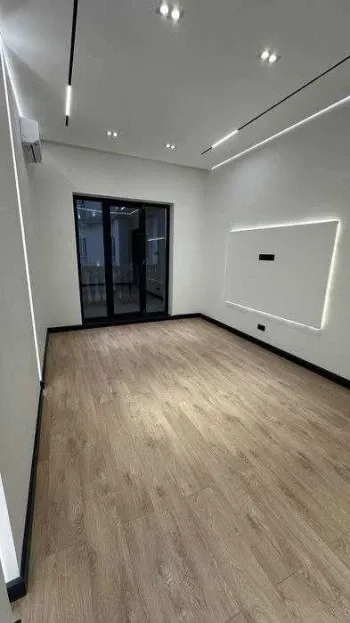 106 m², 4-xonali kvartira, 9/10-2