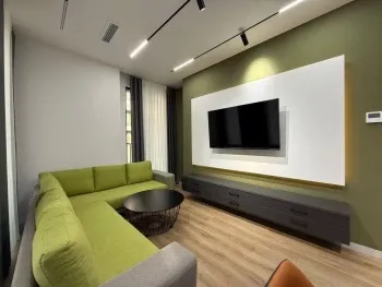 64 м², 3-комн. квартира, 8/11-2